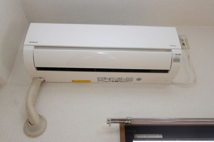 A・LA・MODOのその他画像
