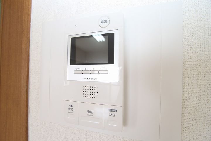 A・LA・MODOのその他画像