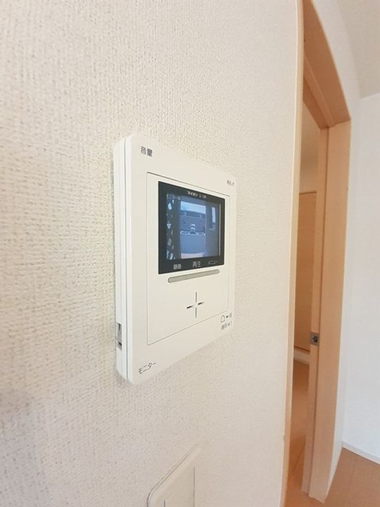 フォルム・グレースBのその他画像