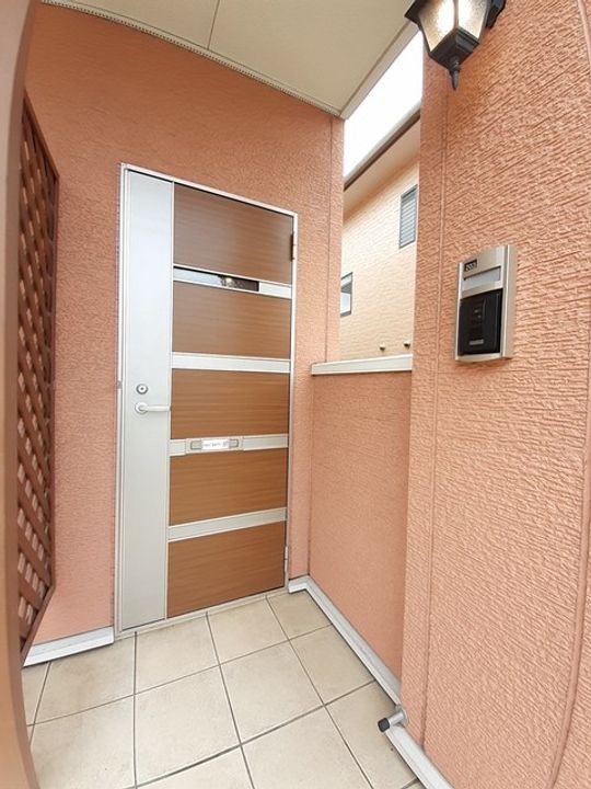 グレイスあんずのその他画像