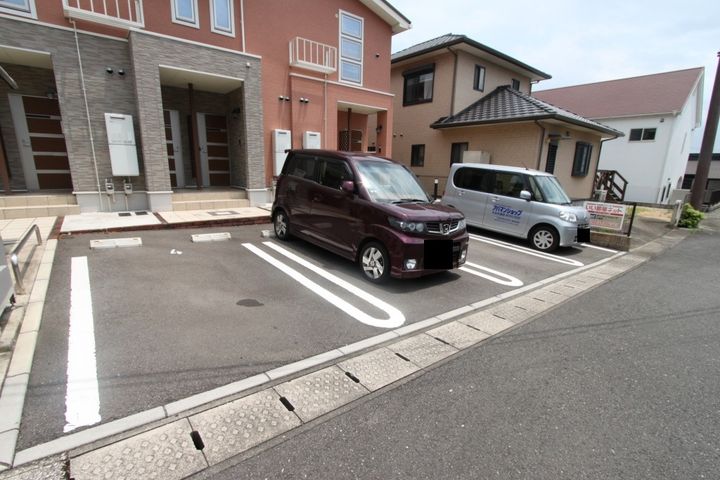 グレイスあんずのその他画像