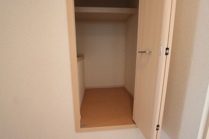 グレイスあんずのその他画像