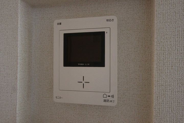 グレイスあんずのその他画像