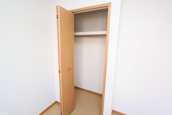 ヴィラ・キャレット Ⅱのその他画像