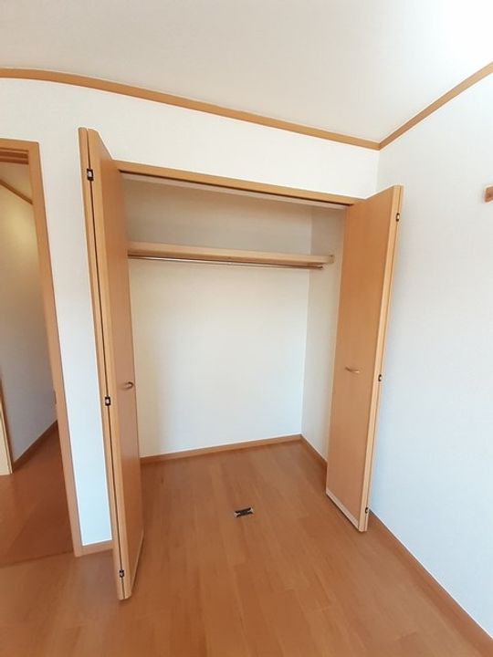 メルベーユ小佐井 Aのその他画像