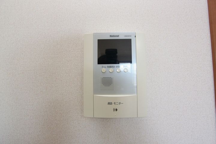 フローレンス明磧00102の内装