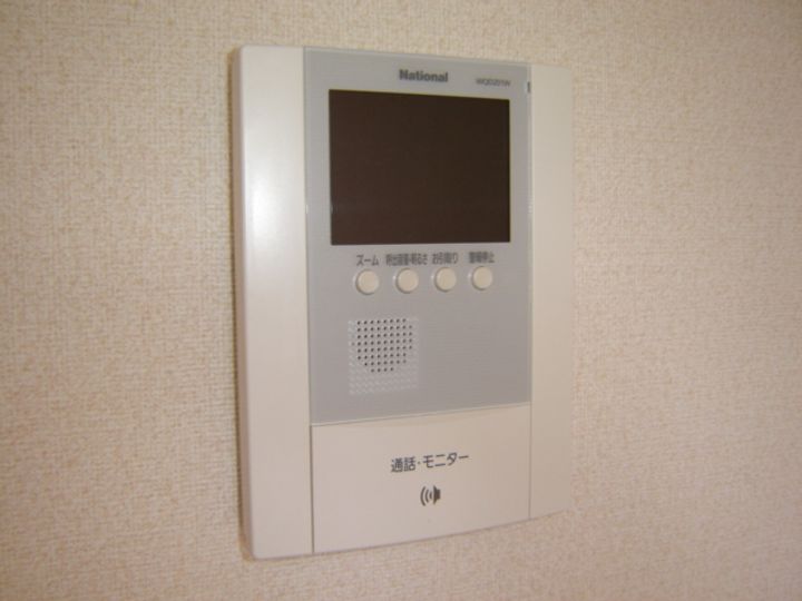 フローレンス明磧00102のその他画像