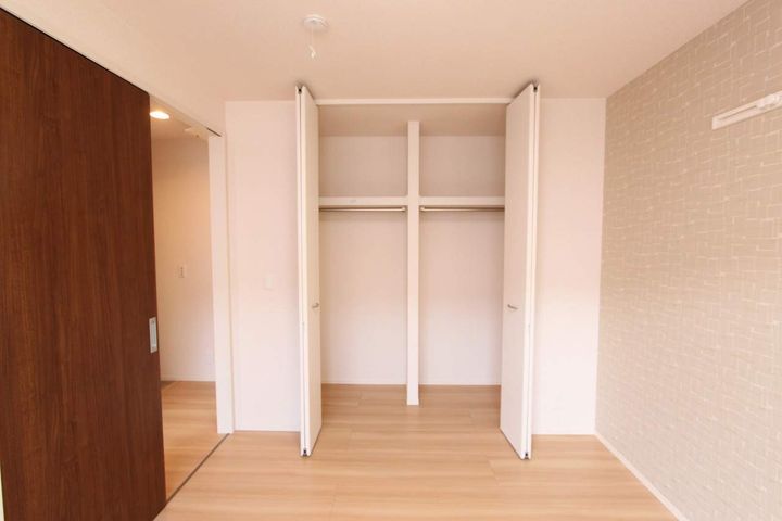 コンフォール・SERIのその他画像