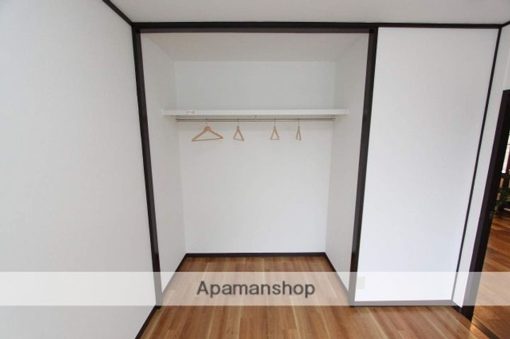 サンビレッジコスモスB202のその他画像