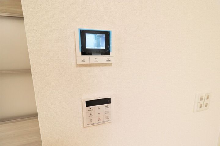 DーROOM長浜のその他画像