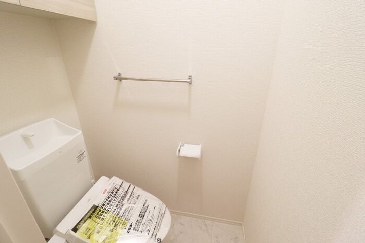 DーROOM長浜のその他画像