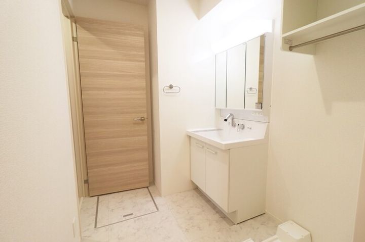 DーROOM長浜のその他画像