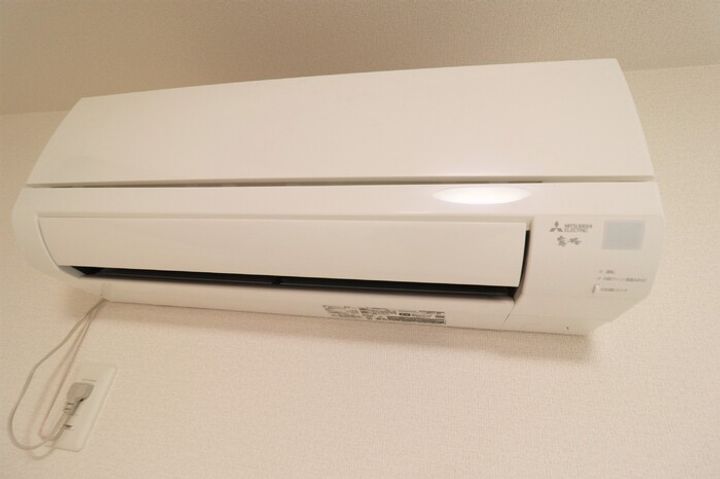 DーROOM長浜のその他画像