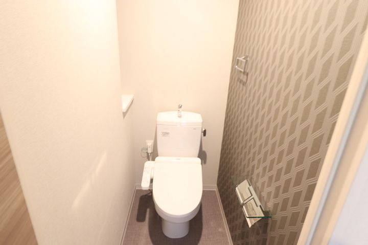 PARK AVENUE EASTのその他画像