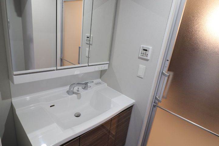 PARK AVENUE EASTのその他画像