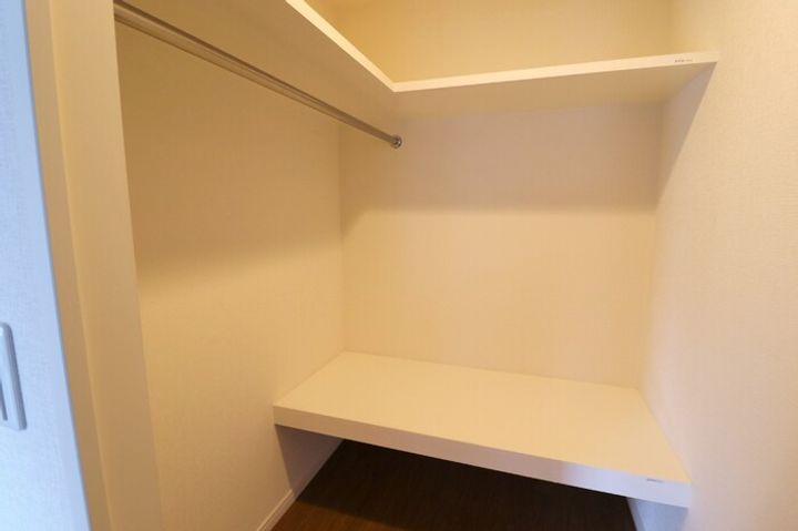 アルカーサル大道のその他画像
