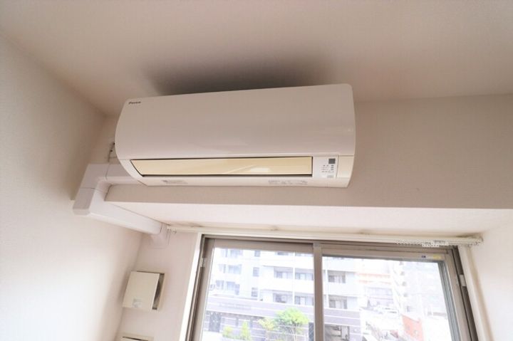 アルカーサル大道のその他画像