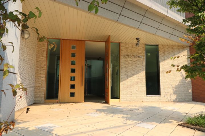 リビオン千代町のその他画像