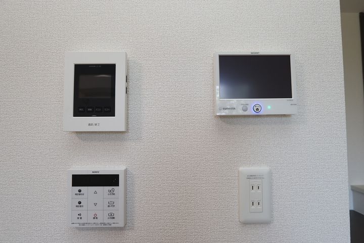 PREMILIFE須賀のその他画像