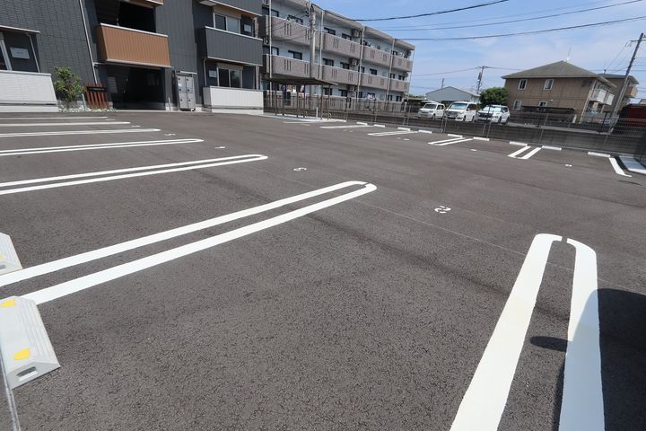 PREMILIFE須賀のその他画像