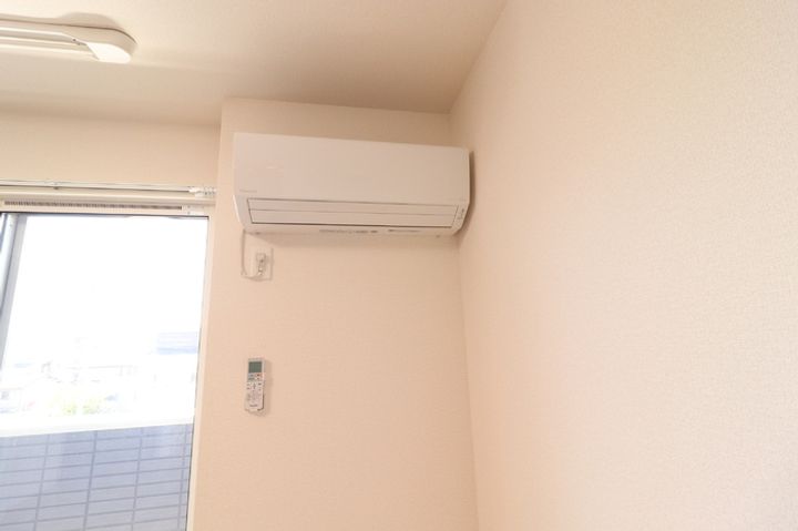 PREMILIFE須賀のその他画像