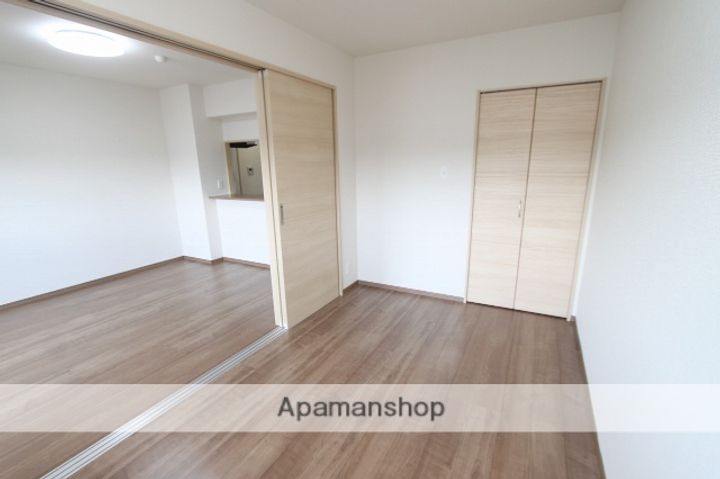 レモンテラスHASAMAⅡのその他画像