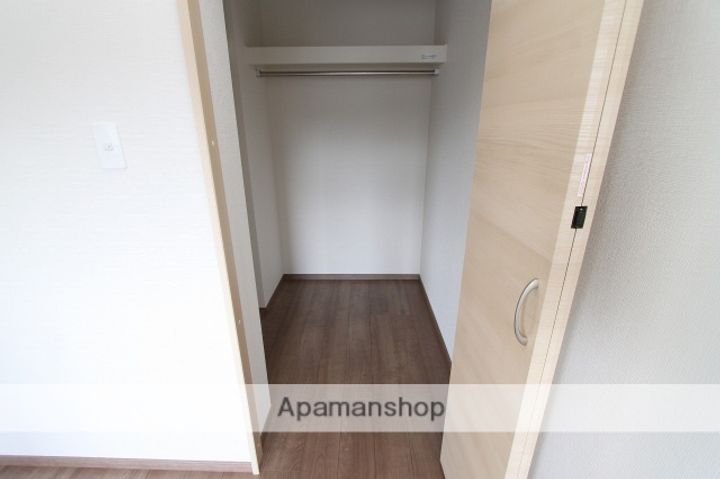 レモンテラスHASAMAⅡのその他画像