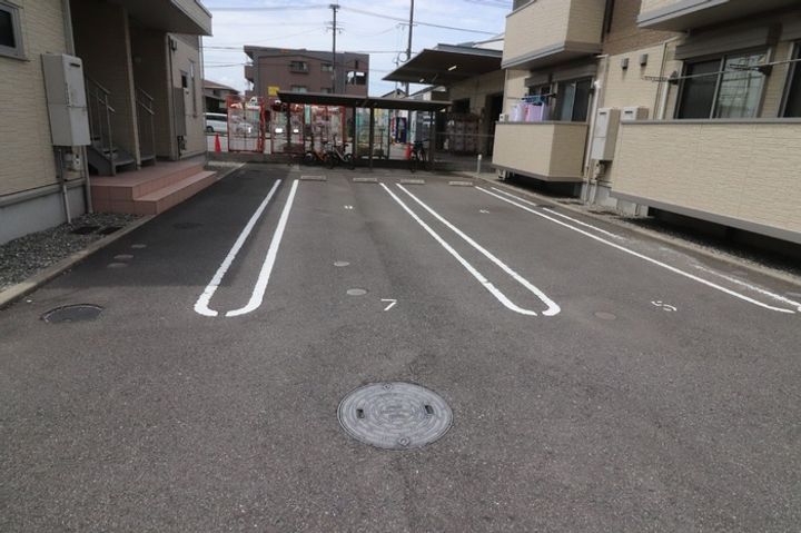 メイユール下郡 Ⅱのその他画像