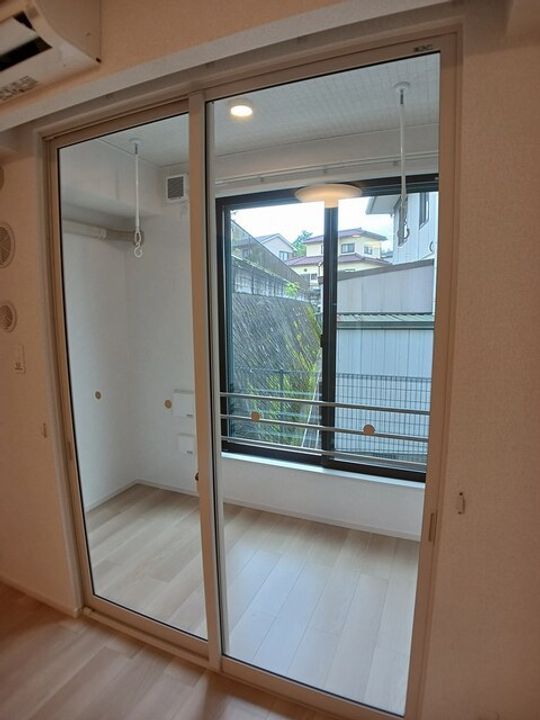 ベル フルールAのその他画像