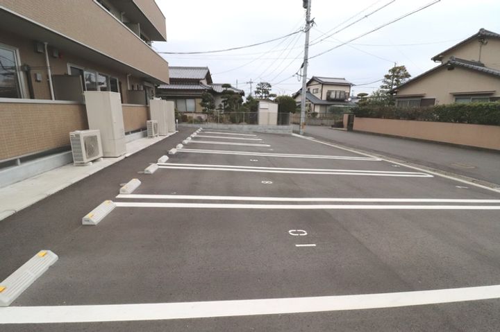 セントヒルズ103のその他画像