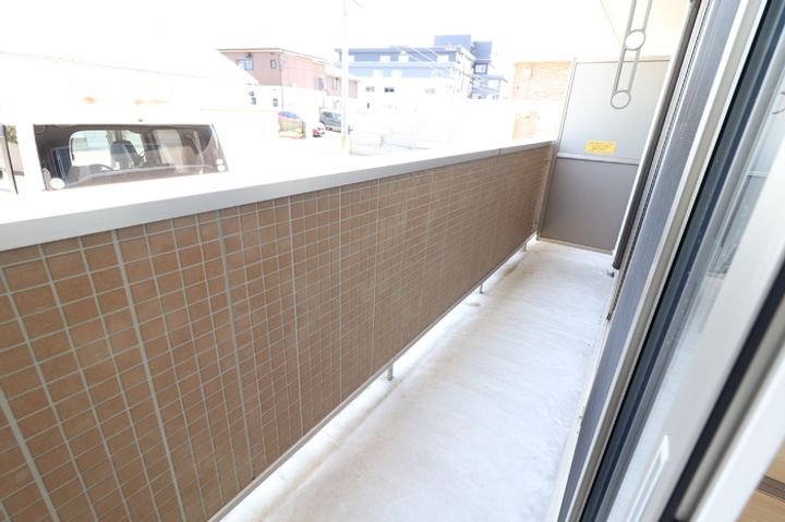 セントヒルズ103のその他画像