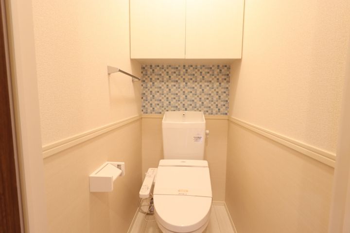 セントヒルズ103のその他画像