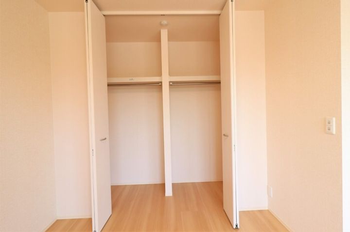 セントヒルズ103のその他画像