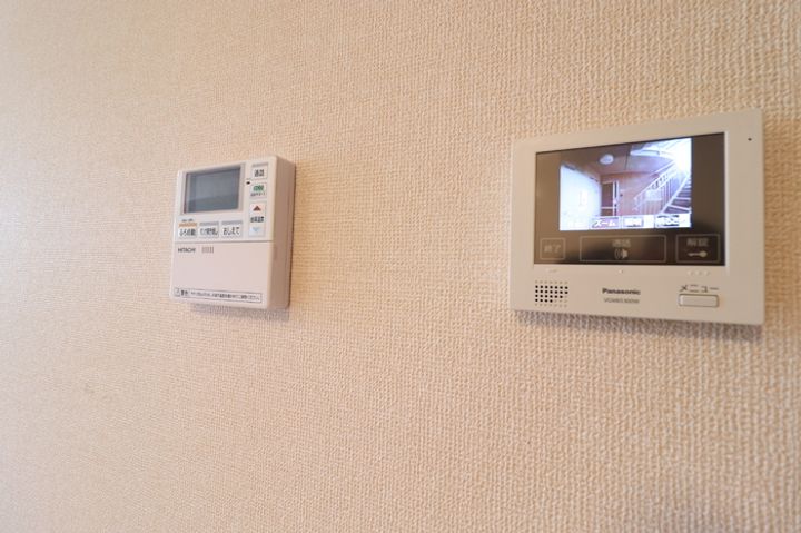 セントヒルズ103のその他画像