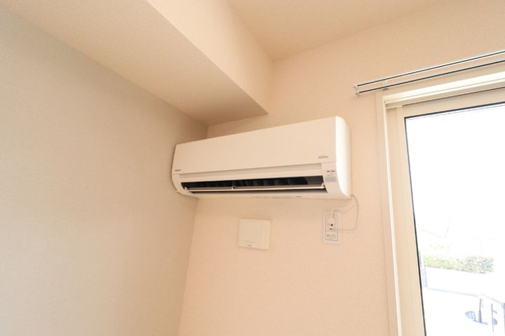 セントヒルズ103のその他画像