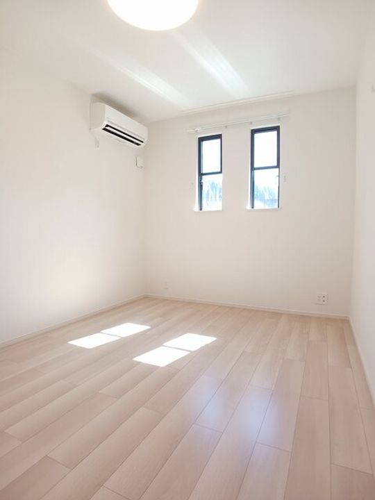 グレイス カーサⅠのその他画像