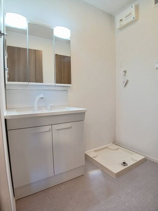 グレイス カーサⅠのその他画像