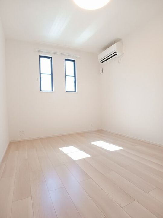 グレイス カーサⅠのその他画像