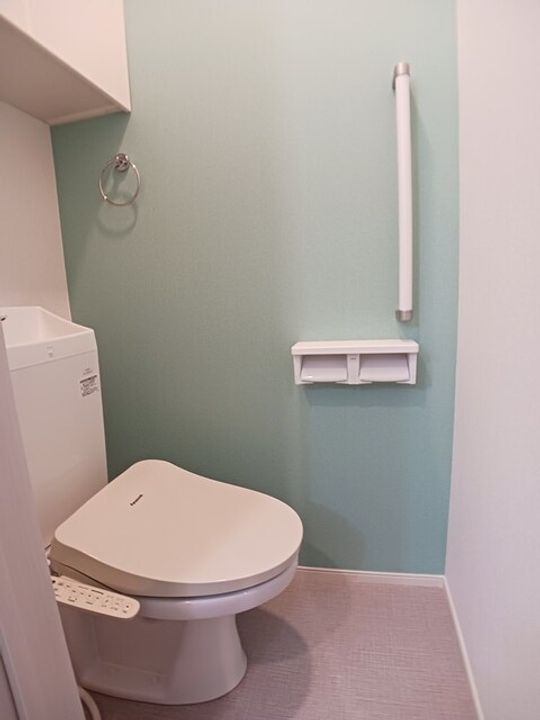 グレイス カーサⅠのその他画像