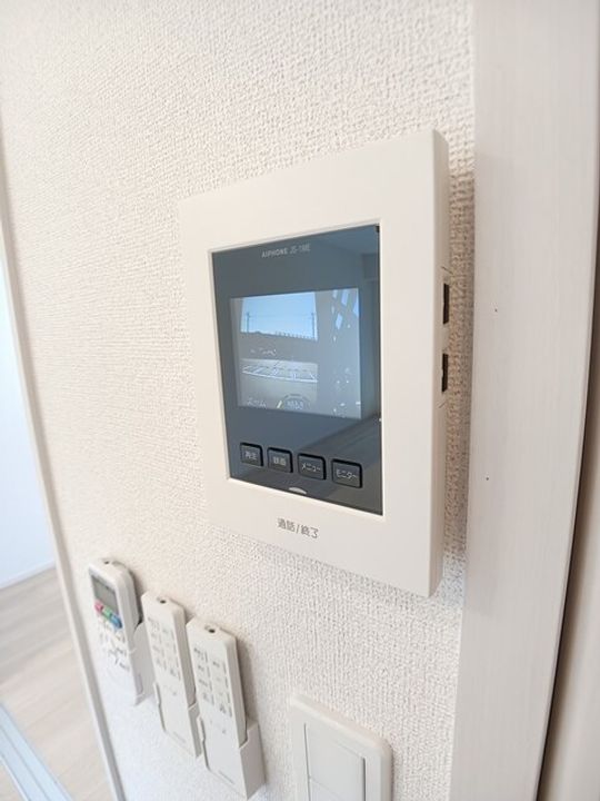 グレイス カーサⅠのその他画像