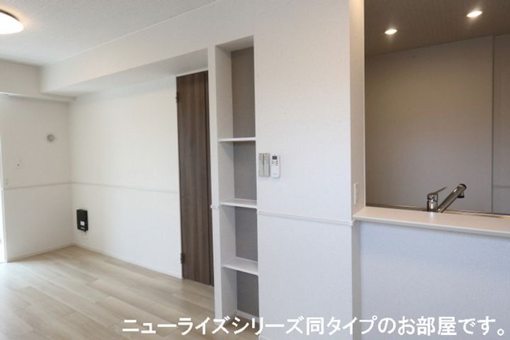 ニューライズみき 下判田のその他画像