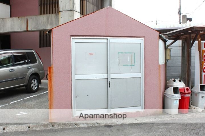 フォレスト7202のその他画像