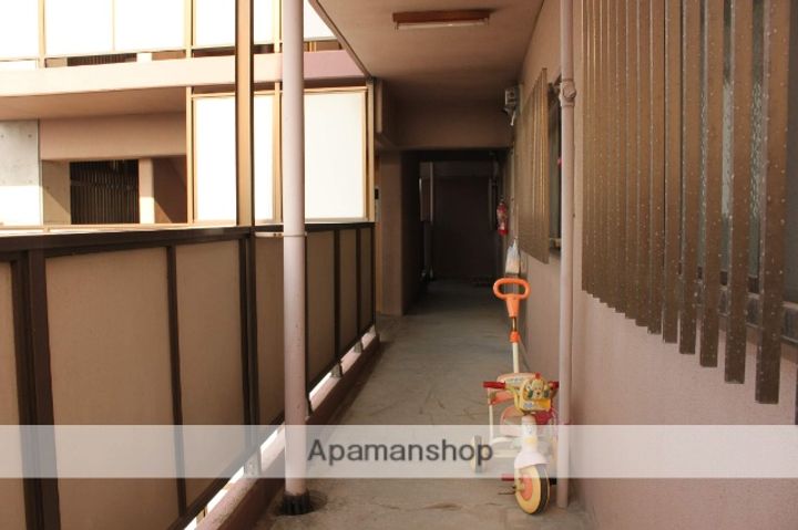 フォレスト7202のその他画像