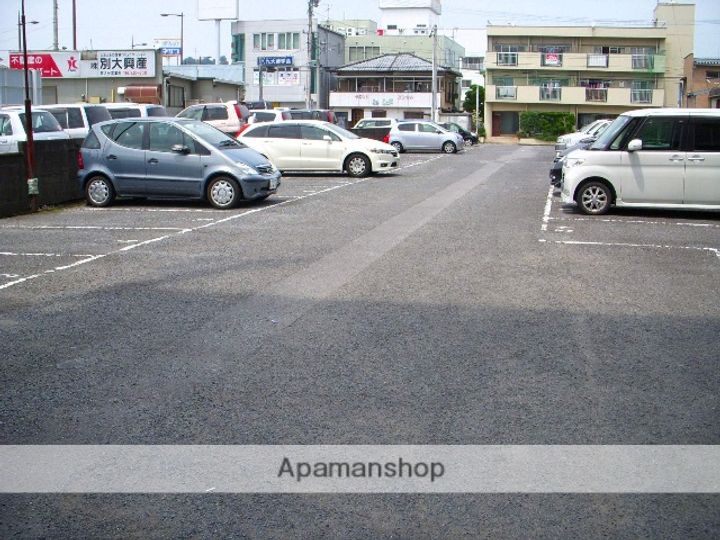 サザンシティ大和506のその他画像