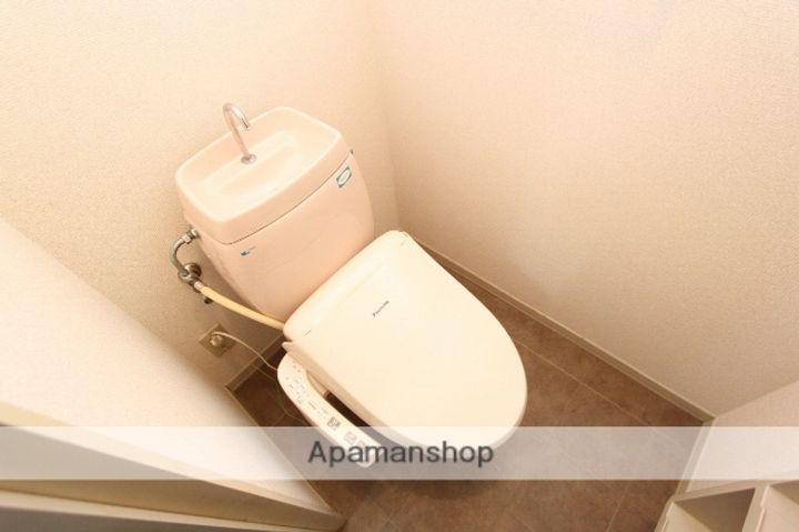 エスペランササキ A棟のその他画像