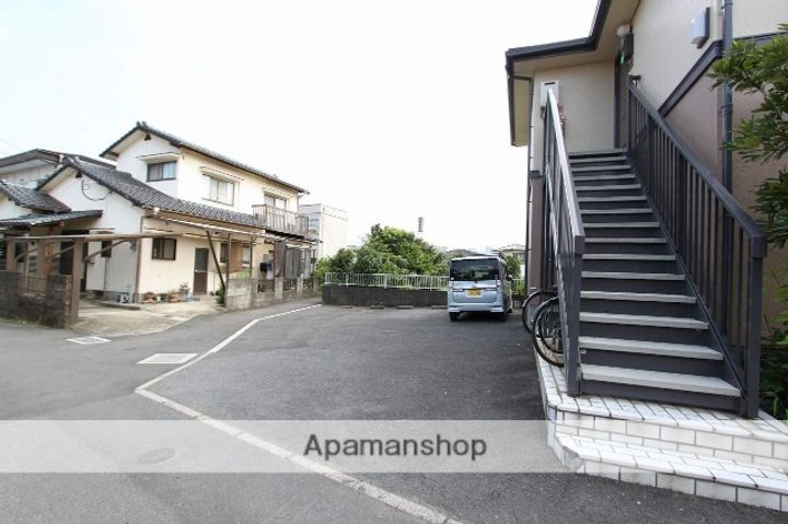 フレグランスSAWADAのその他画像