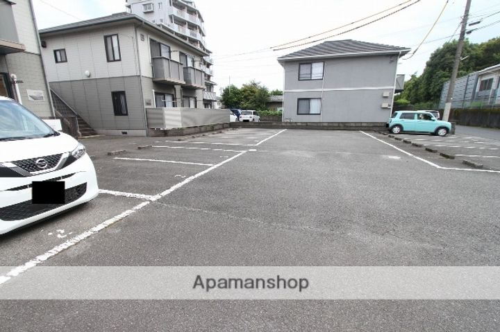 ディアス牧Aのその他画像