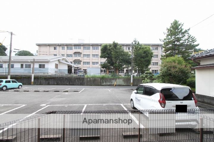 ディアス牧Aのその他画像