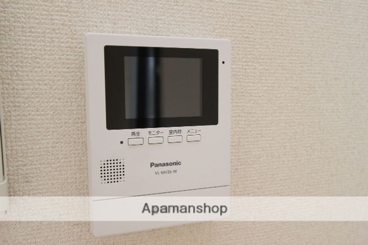 ディアス牧Aのその他画像