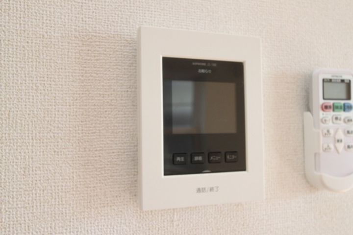 ミルト・フリーデⅠのその他画像